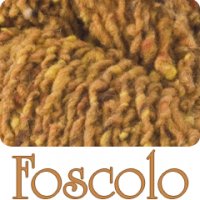 Foscolo