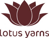 Lotus Yarns