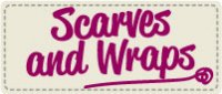 Scarves and Wraps