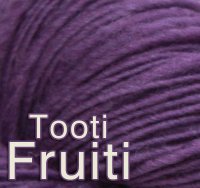 Tooti Fruiti