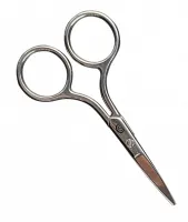 ChiaoGoo Scissors