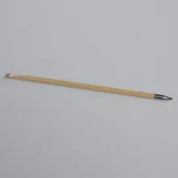ChiaoGoo T-SPIN Tunisian/Afghan Crochet Interchangeable Hook Tips