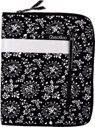 ChiaoGoo Circular Needles Case - Click Image to Close