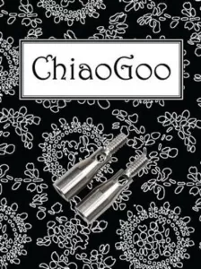 Chiaogoo Cable Adapter/Adaptor