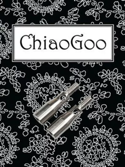 Chiaogoo Cable Adapter/Adaptor - Click Image to Close