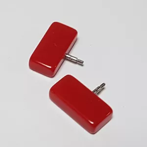 Chiaogoo Cable End Stoppers - mini