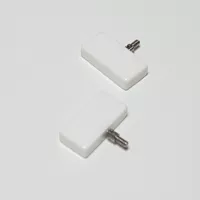 Chiaogoo Cable End Stoppers - small