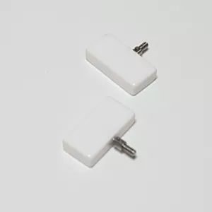 Chiaogoo Cable End Stoppers - small