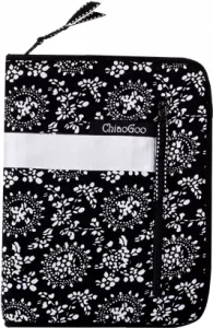 ChiaoGoo Interchangeable Needles Case