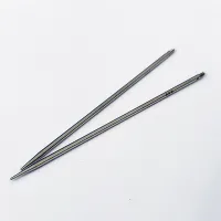 ChiaoGoo TWIST Tips 3in (8cm) long