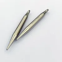 ChiaoGoo TWIST Tips 3in (8cm) long