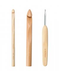 Crochet Hooks