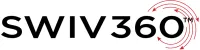 SWIV360 Silver Cables