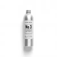 No 3 Eco Wash for Cashmere & Wool (250ml)