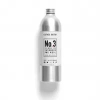 No 3 Eco Wash for Cashmere & Wool (500ml)