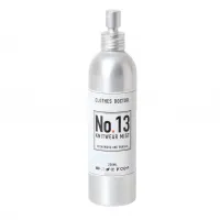 No 13 Knitwear Mist - Cedarwood and Vanilla (with atomiser)