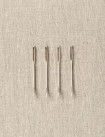 Tapestry Needles / Wool Needles