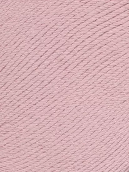 Cashmereno Aran - Hollyhock #05 - Click Image to Close