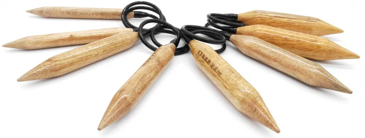 Big Mango 36in Fixed Circulars - Click Image to Close