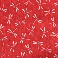 Fabric Storage Cases - Knitting Needles - DPNs - Crochet Hooks - Interchangeable Sets