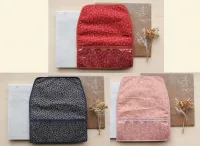 Fabric Cases