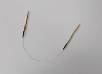 KA Bamboo Circular 12in (30cm) - 2mm up to 5.5mm