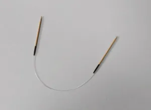 KA Bamboo Circular 12in (30cm) - 2mm up to 5.5mm