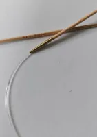 KA Bamboo Circular 20in (50cm) - 2mm up to 10mm