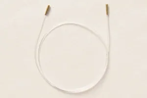 Kinki Amibari (KA) Interchangeable Swivel Cords - M2
