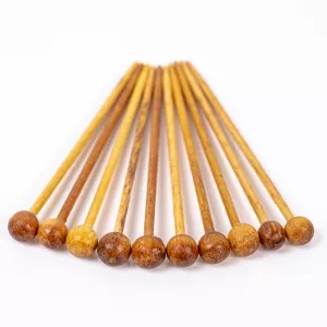 Subabul Seaming Pins | Marking Pins | Set of 10