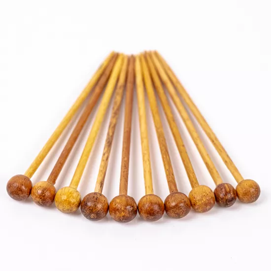 Subabul Seaming Pins | Marking Pins | Set of 10 - Click Image to Close