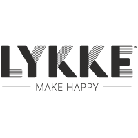 Lykke Needles