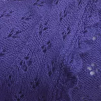 Angora 50 Tulip Lace Shrug Kit