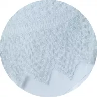 Guinevere Lace Jacket Kit