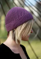 Kilkanna Beanie Kit