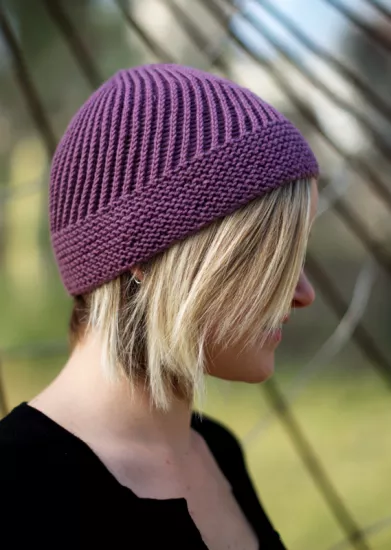 Kilkanna Beanie Kit - Click Image to Close