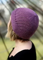 Kilkanna Beanie Kit