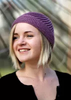 Kilkanna Beanie Kit