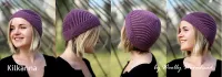 Kilkanna Beanie Kit