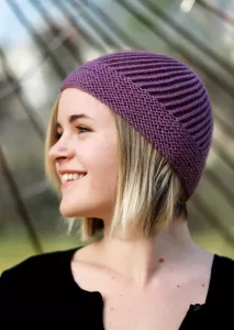 Kilkanna Beanie Kit