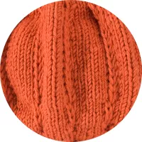 Pumpkin Tea Cosy Kit