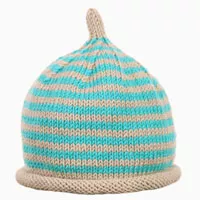 Tebe Adult Beanie Kit