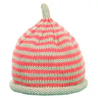 Tebe Adult Beanie Kit - Click Image to Close