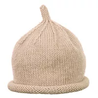 Tebe Baby Beanie Kit - Click Image to Close