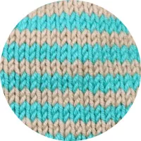 Tebe Baby Beanie Kit