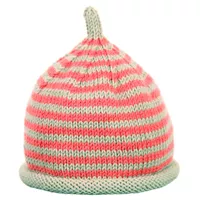 Tebe Baby Beanie Kit - Click Image to Close