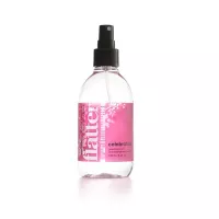 Flatter 248ml - linen smoothing spray