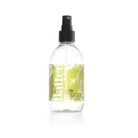 Flatter 248ml - linen smoothing spray