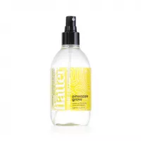 Flatter 248ml - linen smoothing spray