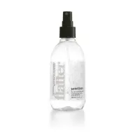 Flatter 248ml - linen smoothing spray